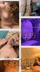 SNAPGOD+&+MORE++(1).gif