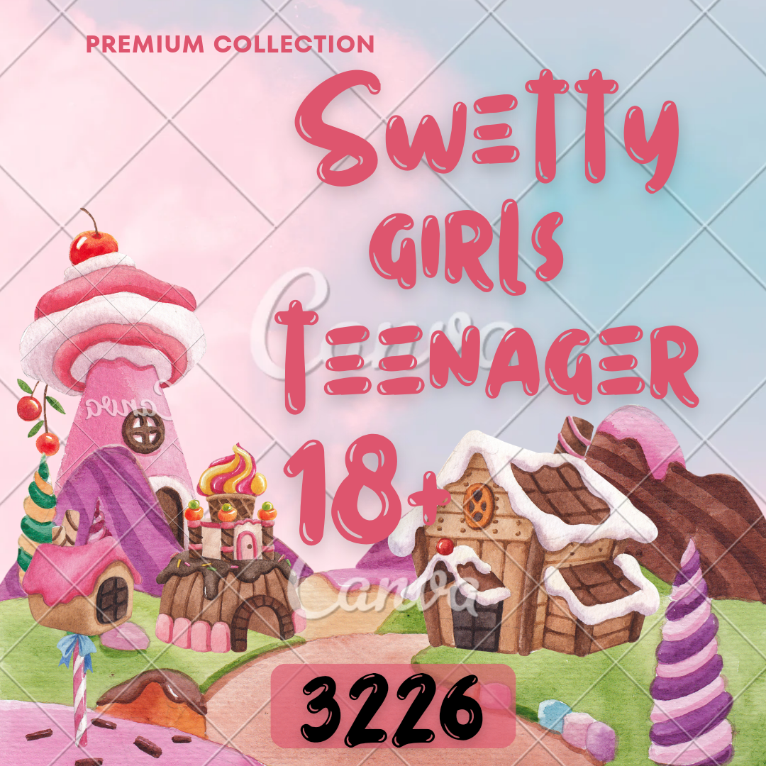 Swetty girls teen_20240702_145640_0000.png