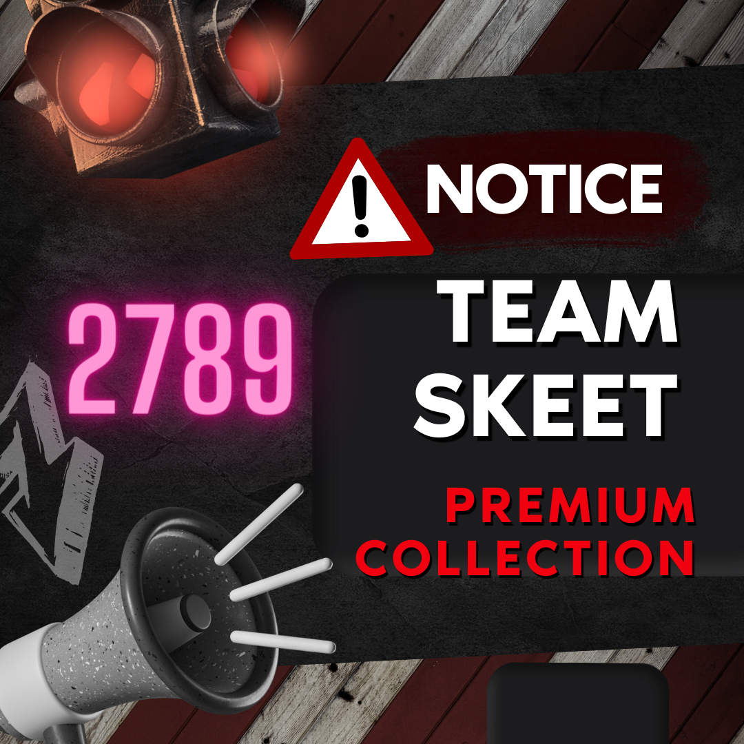 Team skeet_20240610_204457_0000.png