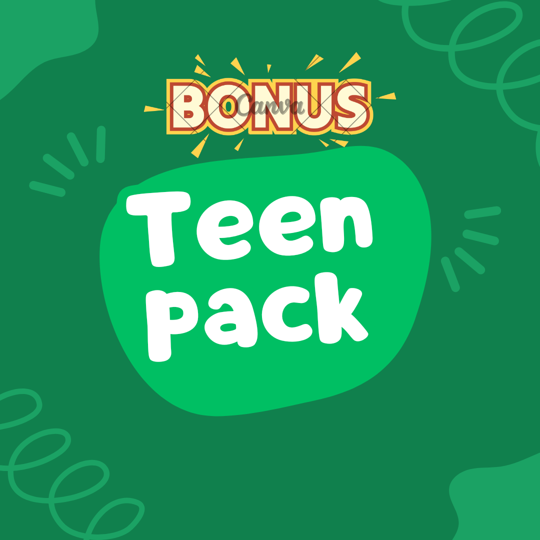 Teen pack_20240616_065538_0000.png