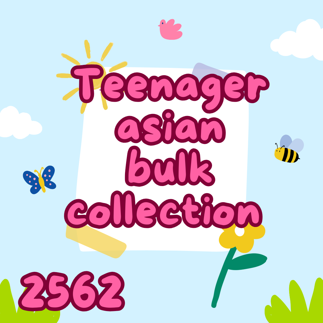 Teenager asian bulk collection_20240525_173157_0000.png
