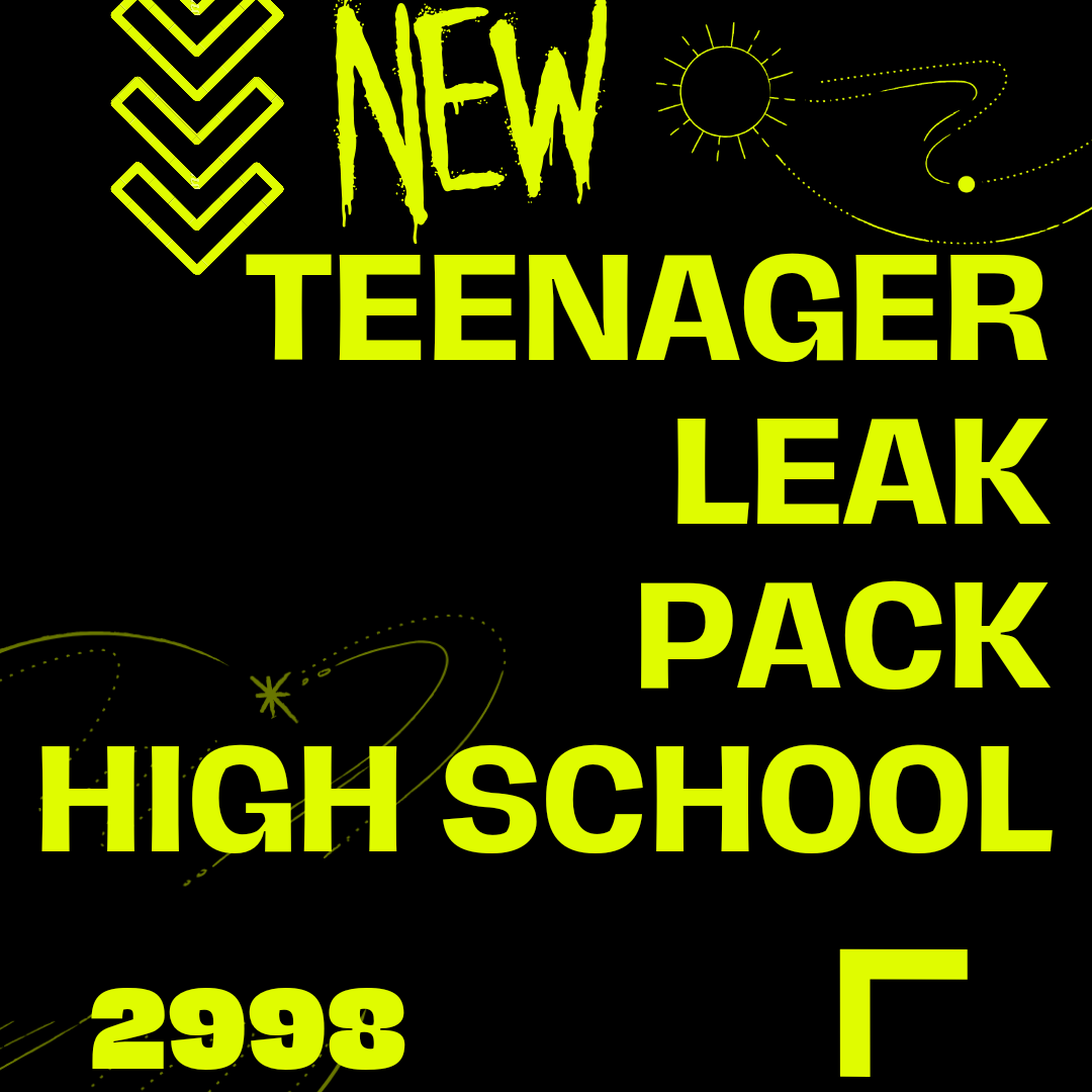Teenager_20240620_181739_0000.png
