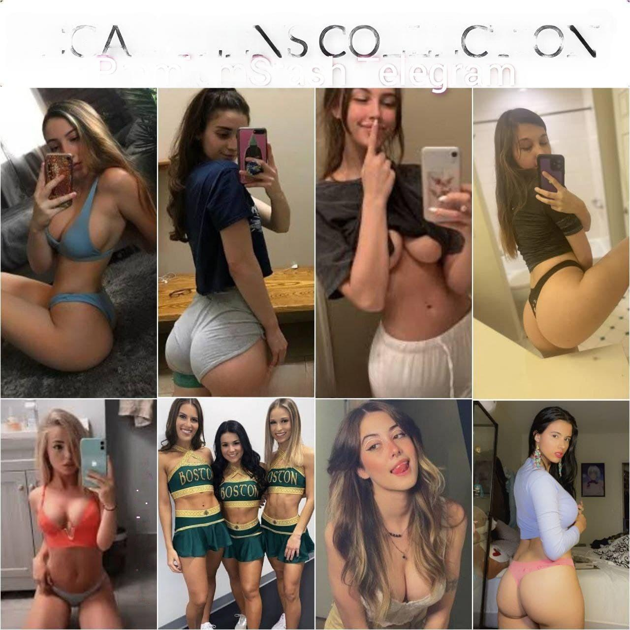 OMEGLE  LEAKED CAMS HUGE RANDOM AMATEUR TEEN COLLECTION 400GB+ 🥵💦💋 |  Sexy Forums Onlyfans Leaks