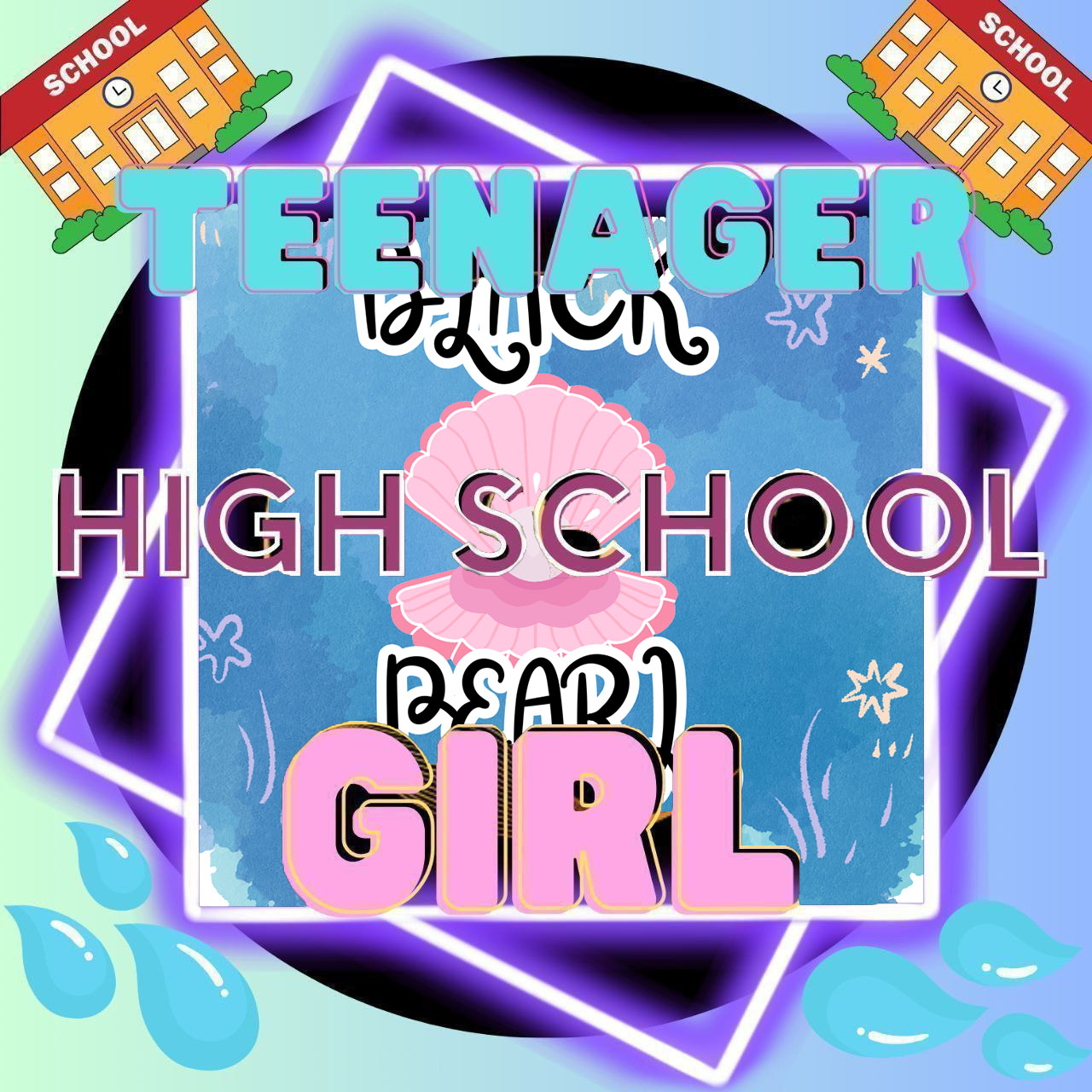 💥T33N@G3R G!RL$ H!GH S¢H00L V!DE0 C0LLECT!0N💥 [ Part•1214] leaked image 