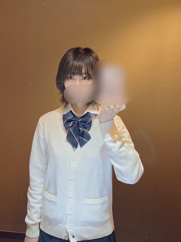 FC2 PPV 3418274 [Limited Edition] Special Sale! 30000→12000 [Complete appearance] SS class! Prefectural leaked image 