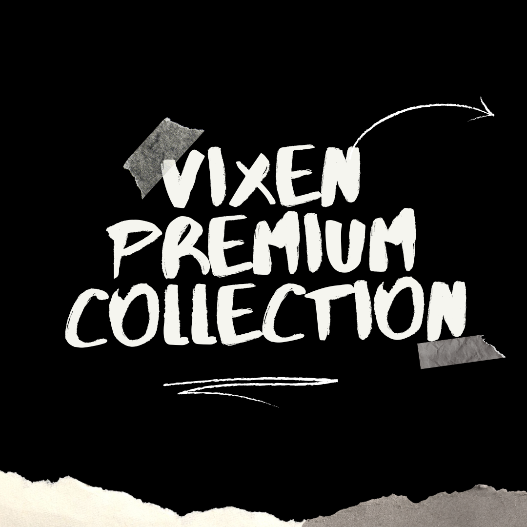 Vixen premium collection_20240305_224445_0000.png
