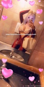 tooexotichoney  118 (7).jpg