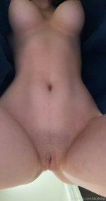 @Nud3Cloud (45).jpeg