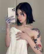 @PickiiPacks - Telegram (69).jpg @PickiiPacks - Telegram (69).jpg
