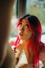 CannaBunni3 Images 158.jpg