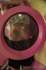 megnut @onlyfansfreedom on tg 0045.jpg megnut @onlyfansfreedom on tg 0045.jpg