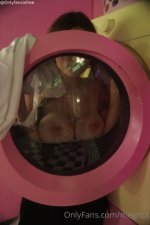 megnut @onlyfansfreedom on tg 0046.jpg megnut @onlyfansfreedom on tg 0046.jpg