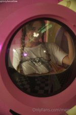 megnut @onlyfansfreedom on tg 0053.jpg megnut @onlyfansfreedom on tg 0053.jpg