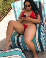 @OnlyDimes (Telegram) (9).jpeg