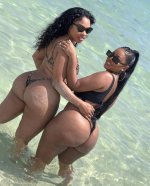 @OnlyDimes (Telegram) (16).jpeg
