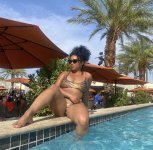 @OnlyDimes (Telegram) (46).jpeg