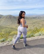 @OnlyDimes (Telegram) (47).jpeg