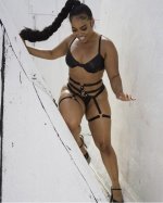 @OnlyDimes (Telegram) (59).jpeg