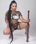 @OnlyDimes (Telegram) (63).jpeg