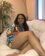 @OnlyDimes (Telegram) (66).jpeg