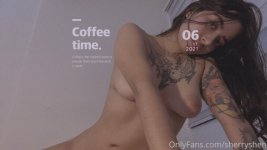 BY-onlyfansdayclub (Telegram) (87).jpg