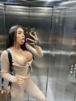 Dahyn11 Images 42.jpg