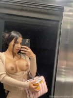 Dahyn11 Images 67.jpg