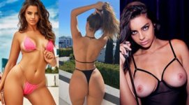 Priscilla Huggins Ortiz Nude Video and Photos Leaked!.jpg