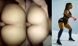 Jorja Smith Sex Tape & Nudes Leaked!.jpg