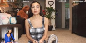 Misdelish Twitch Streamer Sexy Panty Upskirt Video.jpg