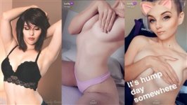 Lucky Bonez Lewd Patreon Photos.jpg