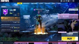 Highheeledbandit Nude Accidental Stream Live Twitch Video.jpg
