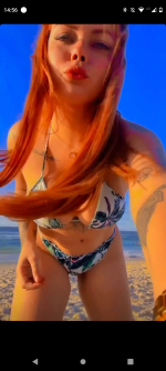 Screenshot_20230527-145613.png