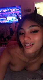 1134x2110_424d3db90b9d072e1d56b7b684bc5d36.jpg