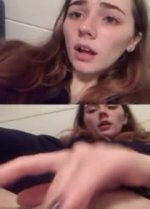 Gf On Snapchat Talking Dirty.jpg