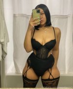 Join @Roepo88 on Reddit (16).jpg Join @Roepo88 on Reddit (16).jpg