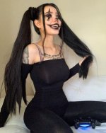 ite8su-Clown_makeup-bdgzrxljrcn51.jpg