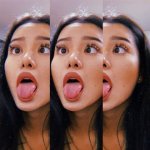 itr0wz-Ahegao-ghzwx2v9pgn51.jpg