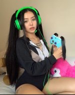 ixxfv8-damn-t6eyq6evuro51.jpg