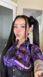 keyata-Cute-xfxqg893br561.jpg