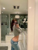 _(6).jpg