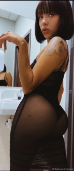 Join @Roepo88 on Reddit (3).jpg Join @Roepo88 on Reddit (3).jpg