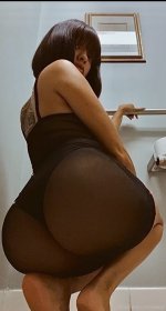 Join @Roepo88 on Reddit (4).jpg Join @Roepo88 on Reddit (4).jpg