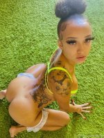 Join @Roepo88 on Reddit (34).jpg Join @Roepo88 on Reddit (34).jpg