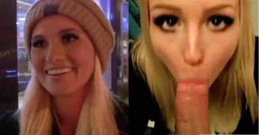 Tomi Lahren Sex Tape Video Leaked.jpg