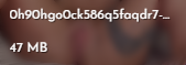 1695728593868.png