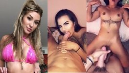 Austin Reign Nude Fucking Snapchat Show.jpg