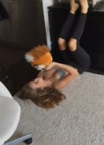 Dude Has The Hottest Girlfriend On Periscope.jpg