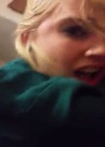 Fucked Her On Her Work.jpg