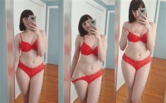 Lolly Fangs Red Panties Twitch Nude Video.jpg